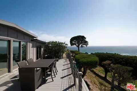 29500 Heathercliff Rd #187, Malibu, CA 90265