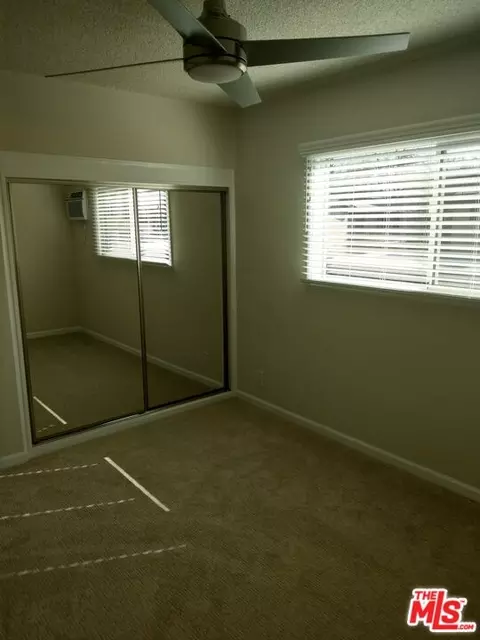 19406 Gilmore St, Reseda, CA 91335 photo 13