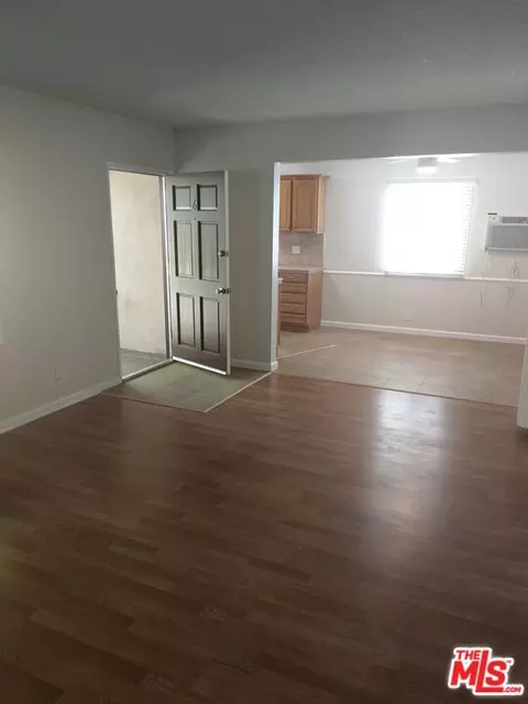 19406 Gilmore St, Reseda, CA 91335 photo 10