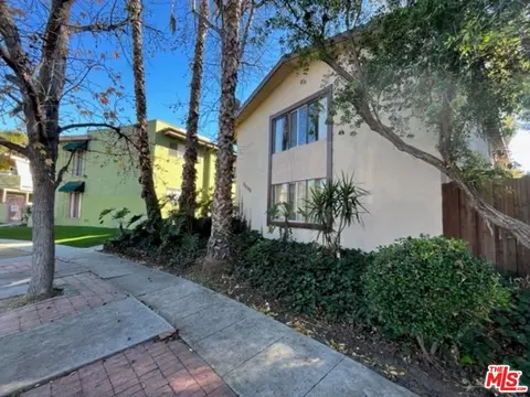19406 Gilmore St, Reseda, CA 91335 photo 3