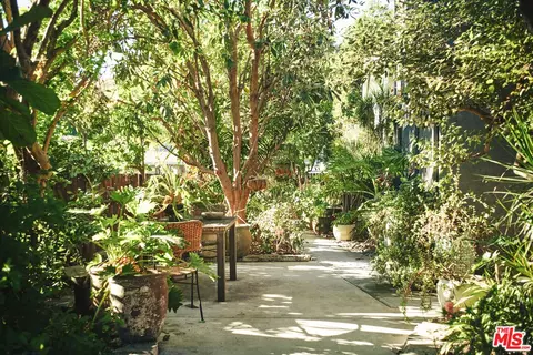 2714 Montecito St, Los Angeles, CA 90031