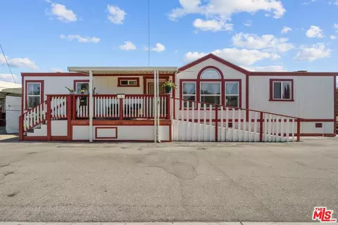 5300 Cortland St #3, Lynwood, CA 90262