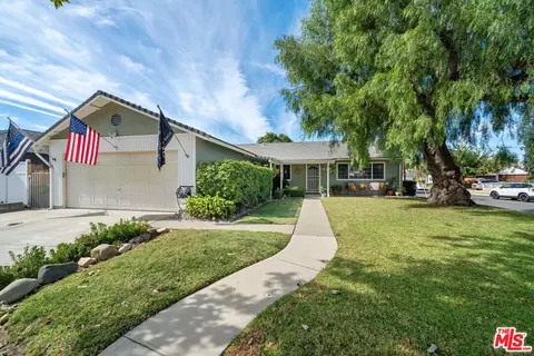 1399 Cherry Ave, Simi Valley, CA 93065 photo 1