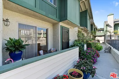 9740 Sepulveda Blvd #28, North Hills, CA 91343