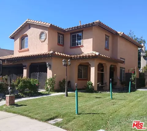 14238 Farralon Ct, Fontana, CA 92336