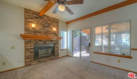 Living - 14238 Farralon Ct, Fontana, CA 92336 photo 3 of 3