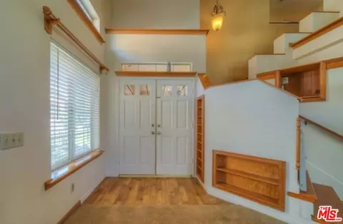 Entry Way - 14238 Farralon Ct, Fontana, CA 92336 photo 1 of 1
