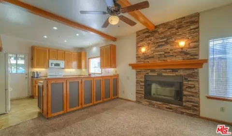 Living - 14238 Farralon Ct, Fontana, CA 92336 photo 2 of 3