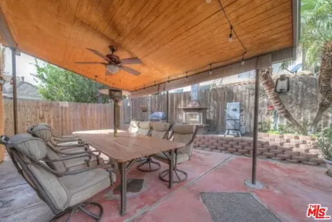 Exterior - 14238 Farralon Ct, Fontana, CA 92336 photo 2 of 4