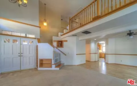 Living - 14238 Farralon Ct, Fontana, CA 92336 photo 1 of 3