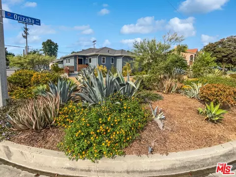 8121 Lubec St, Downey, CA 90240 photo 10