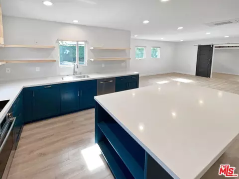 8121 Lubec St, Downey, CA 90240 photo 15