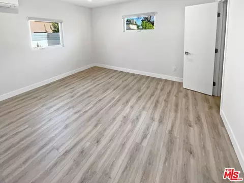 8121 Lubec St, Downey, CA 90240 photo 12