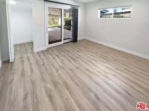 8121 Lubec St, Downey, CA 90240 photo 18