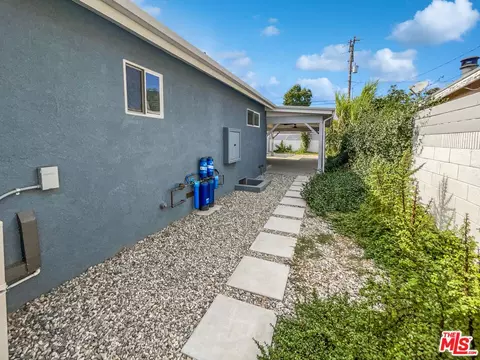 8121 Lubec St, Downey, CA 90240 photo 25