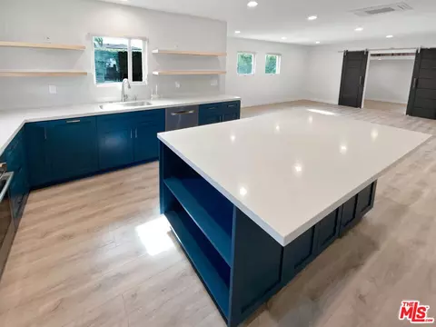 8121 Lubec St, Downey, CA 90240 photo 14