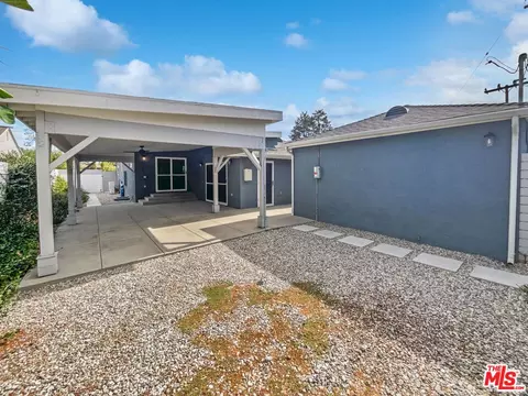 8121 Lubec St, Downey, CA 90240 photo 8