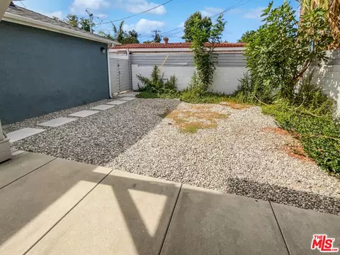 8121 Lubec St, Downey, CA 90240 photo 27
