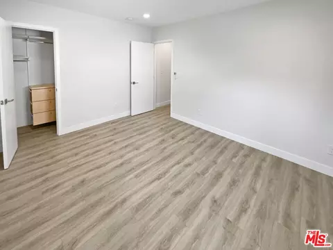 8121 Lubec St, Downey, CA 90240 photo 5
