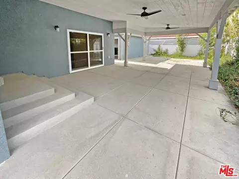 8121 Lubec St, Downey, CA 90240 photo 26