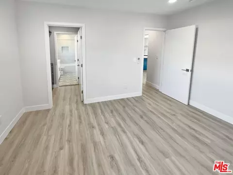 8121 Lubec St, Downey, CA 90240 photo 19