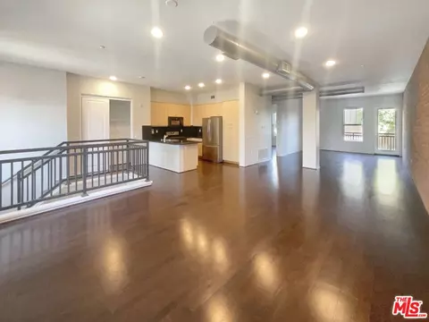 Living - 357 Town Ct, Fullerton, CA 92832 photo 5 of 5