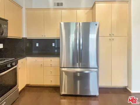 Kitchen - 357 Town Ct, Fullerton, CA 92832 photo 2 of 3
