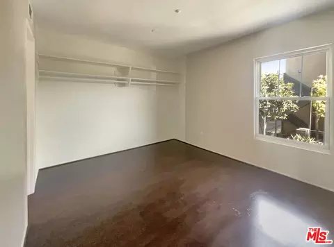 Bedroom - 357 Town Ct, Fullerton, CA 92832 photo 2 of 2