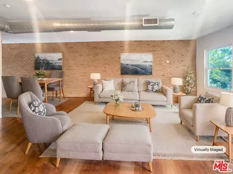 Living - 357 Town Ct, Fullerton, CA 92832 photo 1 of 5