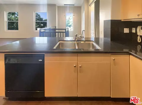 Kitchen - 357 Town Ct, Fullerton, CA 92832 photo 3 of 3