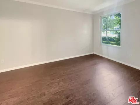 Other - 357 Town Ct, Fullerton, CA 92832 photo 2 of 4
