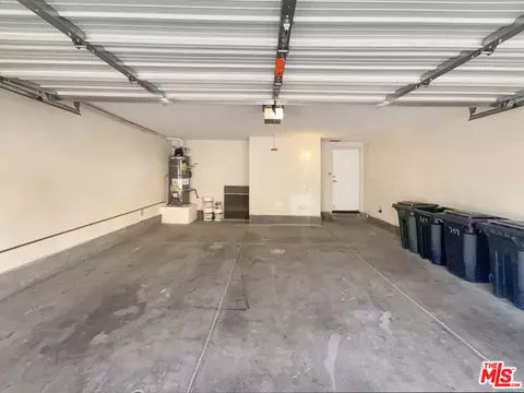 Other - 357 Town Ct, Fullerton, CA 92832 photo 4 of 4