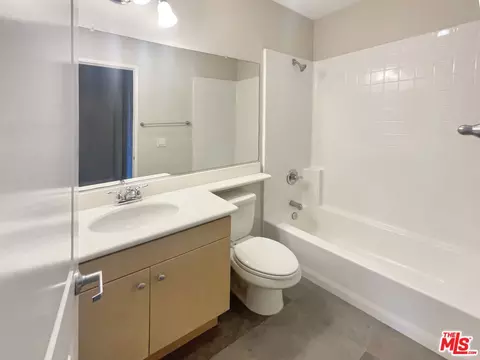 Bath - 357 Town Ct, Fullerton, CA 92832 photo 2 of 2