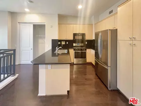 Kitchen - 357 Town Ct, Fullerton, CA 92832 photo 1 of 3
