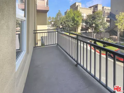 Exterior - 357 Town Ct, Fullerton, CA 92832 photo 1 of 2