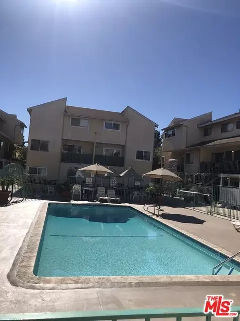 121 Sinclair Ave #108, Glendale, CA 91206 photo 5