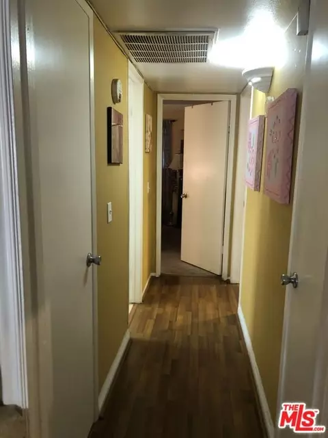 121 Sinclair Ave #108, Glendale, CA 91206 photo 18
