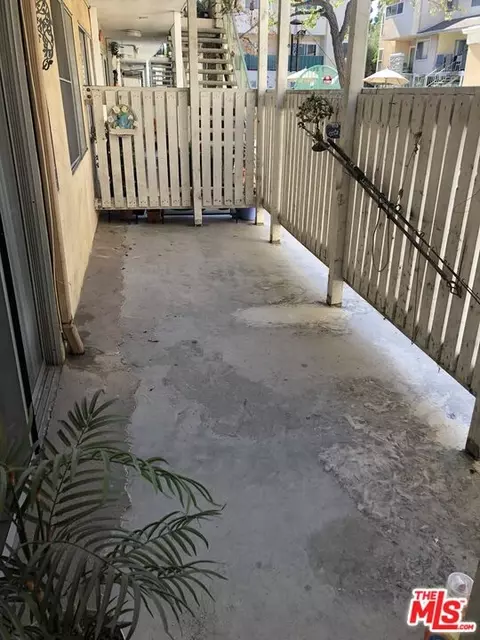 121 Sinclair Ave #108, Glendale, CA 91206 photo 16