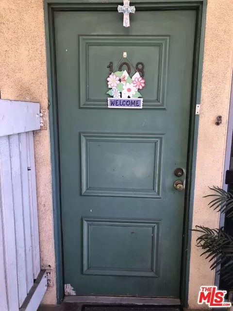 121 Sinclair Ave #108, Glendale, CA 91206 photo 17