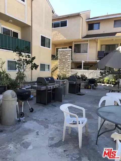 121 Sinclair Ave #108, Glendale, CA 91206 photo 6