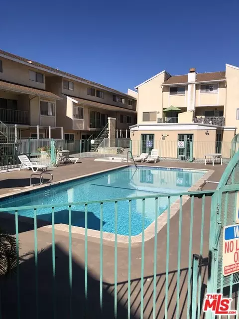 121 Sinclair Ave #108, Glendale, CA 91206 photo 4