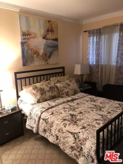 121 Sinclair Ave #108, Glendale, CA 91206 photo 20