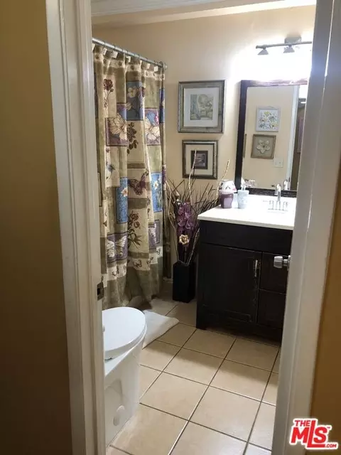 121 Sinclair Ave #108, Glendale, CA 91206 photo 19