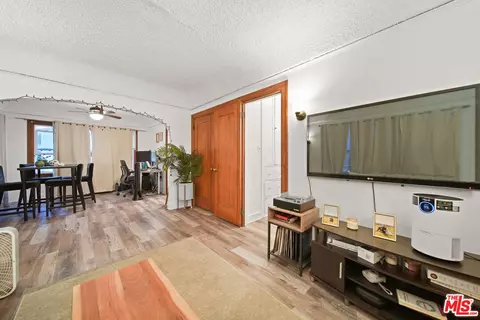 Other - 533 E Windsor Rd, Glendale, CA 91205 photo 10 of 14