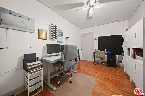 Other - 533 E Windsor Rd, Glendale, CA 91205 photo 3 of 14