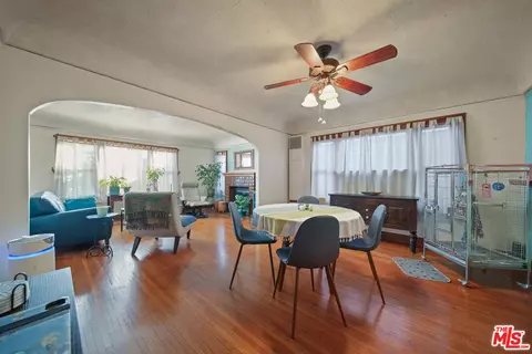 Other - 533 E Windsor Rd, Glendale, CA 91205 photo 1 of 14