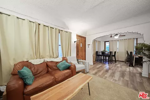 Other - 533 E Windsor Rd, Glendale, CA 91205 photo 9 of 14