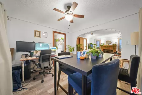 Other - 533 E Windsor Rd, Glendale, CA 91205 photo 11 of 14