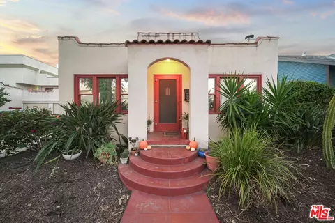Other - 533 E Windsor Rd, Glendale, CA 91205 photo 14 of 14