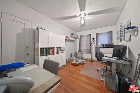 Other - 533 E Windsor Rd, Glendale, CA 91205 photo 2 of 14
